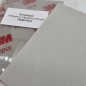 Preview: Schleifpad 3M P240 Fein - 115mm x 140mm x 5mm